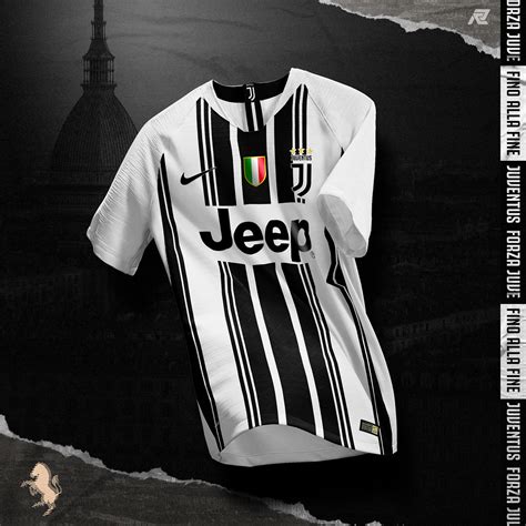 nike juventus schuhe